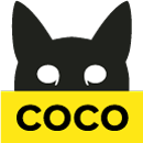 Brave Coco